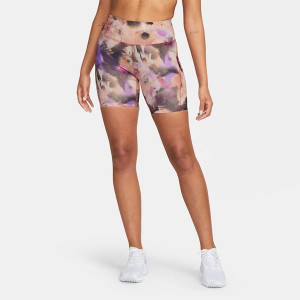 Women Above Knee Running Shorts